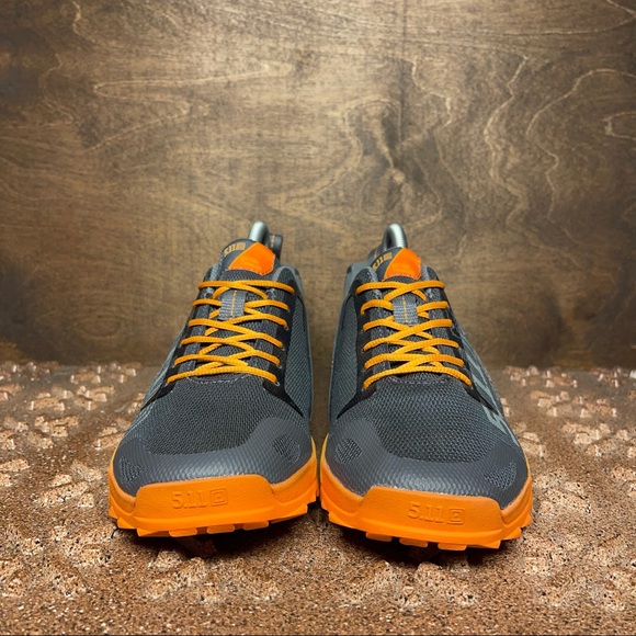 5.11 Recon Trainer Storm R Men’s - Picture 2 of 8